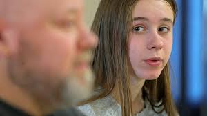 Study: Parents Who Use Humor May Have Better Relationships With Kids