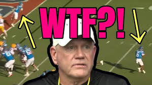 Auburn football's spring will have more roster management under Hugh Freeze 