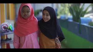 Blog tentang sd muhammadiyah kramatsari pekalongan, membimbing akhlak , meraih prestasi, berwawasan global. Profil Sekolah Kreatif Sd Muhammadiyah 20 Surabaya Youtube