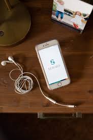 Scribd My New Favorite Audiobook App Everyday Reading Audio Books Book Club Books My Books