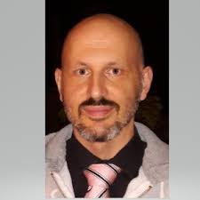 innovation #problemsolving #diversityofthought #teamwork #collaboration  #leadership #futureofwork #creativesolutions