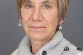 Digest Week 2 Trinity Term 2019