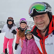 Dr. Jeff Psota of Body Basics Chiropractic