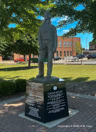 Image result for Green 1958 Admiral