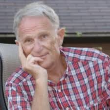 Obituary information for John Irwin