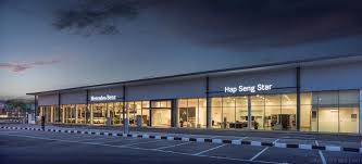 We did not find results for: Hap Seng Star Opens Latest Autohaus In Puchong South