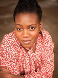 THE INSPECTOR, Yale Repertory Theatre, 2025 by David Geffen School of Drama  at Yale