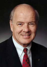 Search William Renfro Obituaries and Funeral Services