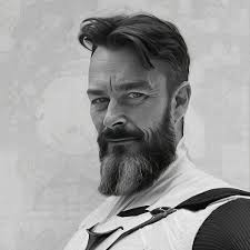 The thinks I do while travelling home