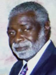 New Iberia and Surrounding Areas Locally Owned Businesses