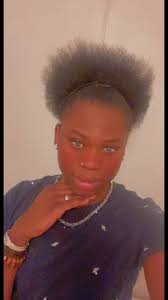 Bianca Marshall (@biancamarshall18)