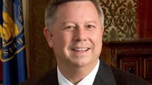 Gov. Heineman Appoints C. Jo Petersen as 5th Judicial District County Judge