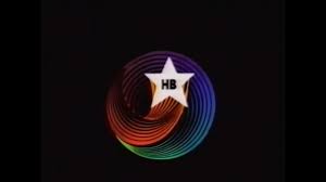 Hannah barbera swirling star, or hbss for short is one of patrick's paper cutout characters. Hanna Barbera Home Video Clg Wiki