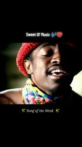 Sweet Ol' Music 🎶❤️ MS. Jackson