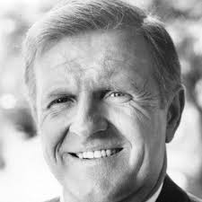 Watch The F.B.I. (1965) TV Series Free Online