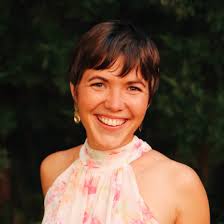 Media Resources and Touch Skills—Bodywork Practitioners