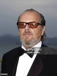 1,533点のA J Nicholsonの写真と高解像度写真