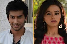 Finally Lakshya To Confess His Love To Swara In Colors Swaragini Swaragini tv serial actresses,actor wiki details|swara. love to swara in colors swaragini