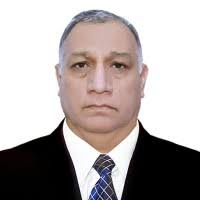 50+ "Samuel Velasquez" profiles