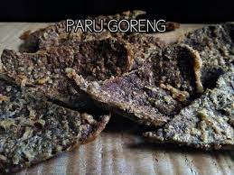 Pin Di Olahan Daging