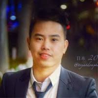 100+ "Brandon B" profiles