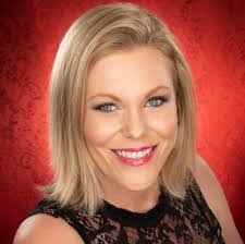 Molly Mccollum's Instagram, Twitter & Facebook