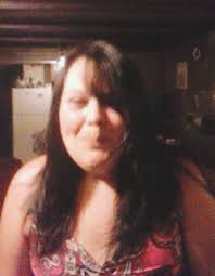 Obituary for Samantha Lynn Doan