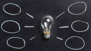 Like the other water signs scorpio and especially pisces, the emotional nature of cancer puts them at odds with modern life. Meet Our Scientists Investigating Cancers Weak Spots Showing Research Rocks And More Cancer Research Uk Cancer News