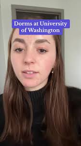 University of Washington Lander Hall