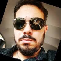 500+ perfis com “Armando Neto”