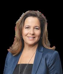 Rapport annuel 24-25