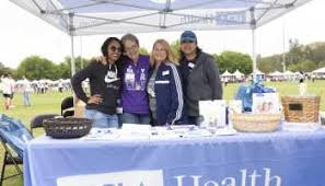 Check out the prizes page for more information. Scv News May 19 20 Relay For Life Scv To Benefit American Cancer Society Scvnews Com