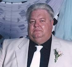 James E. "Woody" Woodward (1942-2002) Woodward Park named in his honor. He  worked for Layton City for 29 years, most of that time spent as the  Director of the Park and Recreation