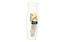 See our picks for the best 10 organic hair loss shampoos in uk. How To Use Garlic Shampoo For Hair Loss