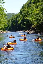 There S Nothing Better Than Connecticut S Natural Lazy River On A Summer S Day Great Places To Travel Connecticut Travel East Coast Road Trip