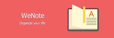 To release a common app, only one apk can be uploaded. Wenote Premium Mod Apk 2 15 Pro Unlocked Free Download