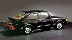 List tags and cars of model saab 900. 40 Years Of The Saab 900