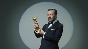 The 2020 golden globes are in the books, with hulu star ramy youssef taking home sunday's first trophy and sam mendes' wwi drama 1917 claiming the final one. Golden Globes 2020 List Of Winners And Nominees