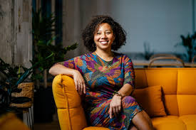 Image result for Justicia amanda