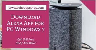 There are numerous variations of solitaire that are usually played by one individual. What Are The Steps For The Alexa App For Pc Windows 7 Download In 2021 Alexa App Alexa App
