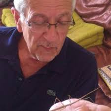 Stream Marcello Bruno 4 music