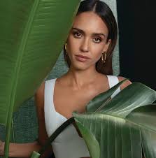 She began her television and movie appearances at age 13 in camp nowhere and th. Jessica Alba S On Exercise Family And Business During Pandemic