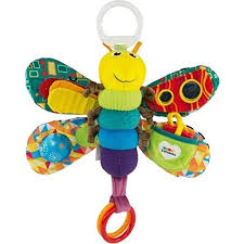 Adoption anniversary baby showers birthdays get well graduation housewarming ⌚retirement wedding shower. 40 Best Baby Gifts And Baby Toys To Buy In 2021 Today