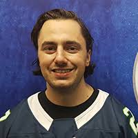 Ligue Hockey Côte-Sud