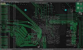 Most popular pcb manufacturer, 800,000+ customers worldwide use jlc service. Altium Issues New Release Of Altium Designer For Pcb Design Digital Engineering 24 7