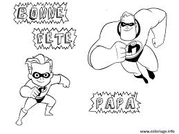 Fête des pères | coloriages papier à lettres coloriage lettre coloriages à imprimer fete des peres. Coloriage Fete Des Peres Bonne Fete Papa Dessin Fete Des Peres A Imprimer