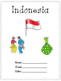 World's most popular online marketplace for original educational resources with more than four million resources available for use today. Indonesia Worksheets Teaching Resources Teachers Pay Teachers