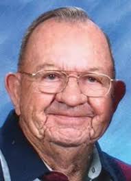 Orofino, Idaho-Window