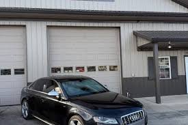 Image result for Quartz Gray 2010 S4