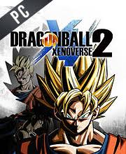 Download the free full version of plants vs zombies: Buy Dragon Ball Xenoverse 2 Cd Key Compare Prices Allkeyshop Com
